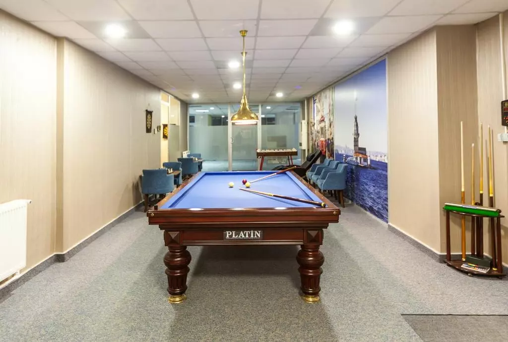 Hotel Golden Way Giyimkent_shabavizparvaz_13.jpg